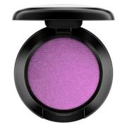 MAC Veluxe Pearl Small Eye Shadow Stars N Rockets 1,3g