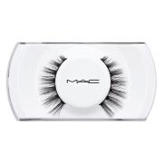 MAC True Or False Lashes 82 Seductress Lash