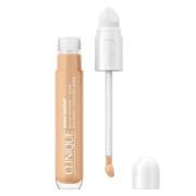 Clinique Even Better Concealer + Eraser 70 Vanilla 6ml