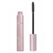 Lumene Essential Volume Mascara 7 ml - Black Black