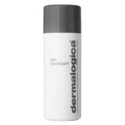 Dermalogica Daily Microfoliant 13 g