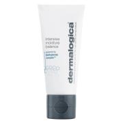 Dermalogica Intensive Moisture Balance 15 ml