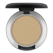 MAC Powder Kiss Soft Matte Eye Shadow Per-Suede Me 1,5 g