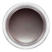 MAC Pro Longwear Paint Pot Bougie 5 g