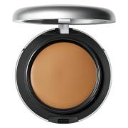 MAC Studio Fix Tech Cream-To-Powder Foundation NC30 10g