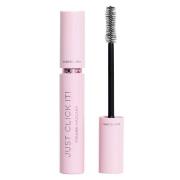 GOSH Copenhagen Just Click It! Volume Mascara 10 ml