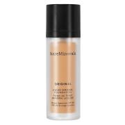 bareMinerals Original Liquid Mineral Foundation SPF20 Neutral Tan