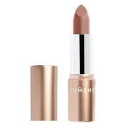 Lumene Luminous Moisture Matte Lipstick 4,7 g – 101 Hazel Heart