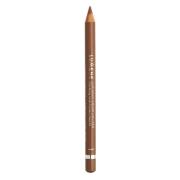 Lumene Luminous Color Lipliner 1,1 g – 1 Hazel Heart