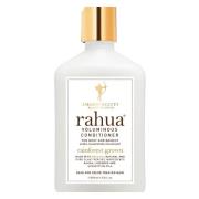 Rahua Voluminous Conditioner 275 ml