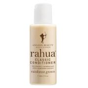 Rahua Classic Conditioner Travel 60 ml