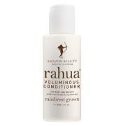 Rahua Voluminous Conditioner Travel 60 ml