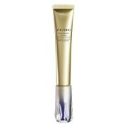 Shiseido Vital Perfection Intensive WrinkleSpot Treatment 20 ml