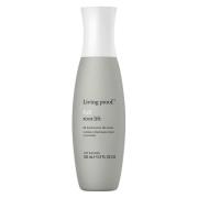 Living Proof Full Root Lift 163 ml