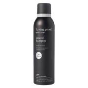 Living Proof Control Hairspray 249ml