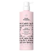 Four Reasons Original Color Conditioner 500 ml