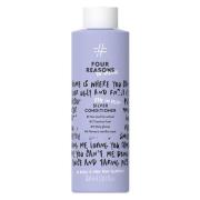 Four Reasons Original Silver Conditioner 300 ml