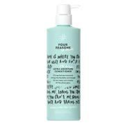 Four Reasons Original Ultra Moisture Conditioner 500 ml