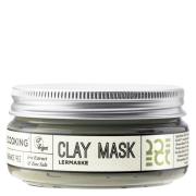 Ecooking Clay Mask 100 ml