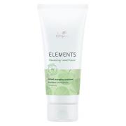 Wella Professionals Elements Renewing Conditioner 200 ml