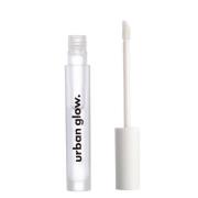 Urban Glow Clear/Transparent Lipgloss 2,5 g