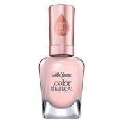 Sally Hansen Color Therapy #230 Sheer Nirvana 14,7 ml