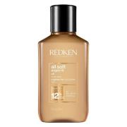 Redken All Soft Argan-6 Oil 111 ml