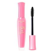 Bourjois Volume Glamour Coup de Foudre Mascara 03 Black 7 ml