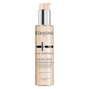 Kérastase Curl Manifesto Gelée Curl Contour Leave-In 150 ml