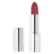 Lumene Luminous Moisture Lipstick 4,7 g - 05 Heather Heart