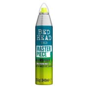 Tigi Bed Head Masterpiece Hairspray 340ml