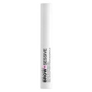 Wet n Wild Brow-Sessive Brow Shaping Gel Blonde 2,9ml