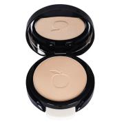 IDUN Minerals 2-in-1 Pressed Powder & Foundation Skärgård 7,7 g