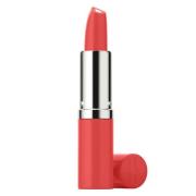 Clinique Dramatically Different Lipstick 23 All heart 3g