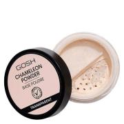 GOSH Copenhagen Chameleon Powder 001 Transparent 8 g