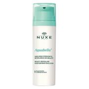 Nuxe Aquabella Moisturising Matifying Emulsion 50 ml