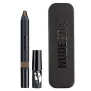 Nudestix Luminous Magnetic Eye Smoke 2,8g