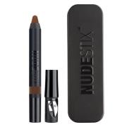 Nudestix Matte Magnetic Eye Chocolate 2,8 g