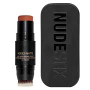 Nudestix Nudies Bronze Matte Sunkissed 7 g