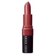 Bobbi Brown Crushed Lip Color Cranberry 3,4 g