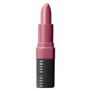 Bobbi Brown Crushed Lip Color Lilac 3,4 g