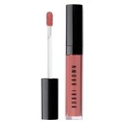 Bobbi Brown Crushed Oil-Infused Gloss #02 Free Spirit 6 ml