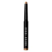 Bobbi Brown Long-Wear Cream Shadow Stick Golden Bronze 1,6 g