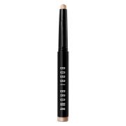 Bobbi Brown Long-Wear Cream Shadow Stick Truffle 1,6 g