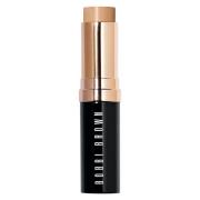 Bobbi Brown Skin Foundation Stick #4 Natural 9 g