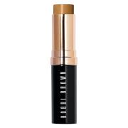 Bobbi Brown Skin Foundation Stick #6 Golden 9 g