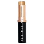 Bobbi Brown Skin Foundation Stick # 2,5 Warm Sand 9 g