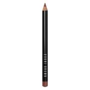 Bobbi Brown Lip Liner Cocoa 1,15 g