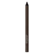 Smashbox Always On Gel Liner #Brewed 1,2 g