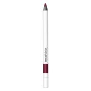 Smashbox Be Legendary Line & Prime Pencil #Cranberry 1,2 g